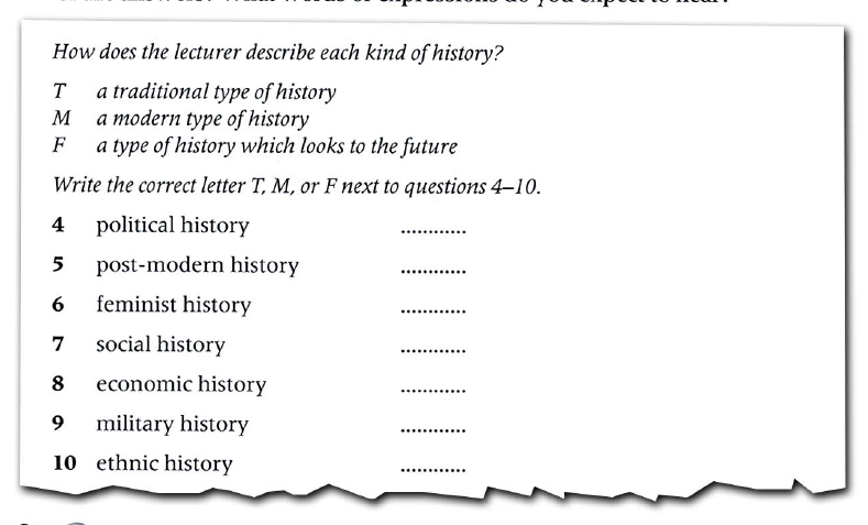 quiz